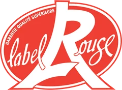 Label Rouge